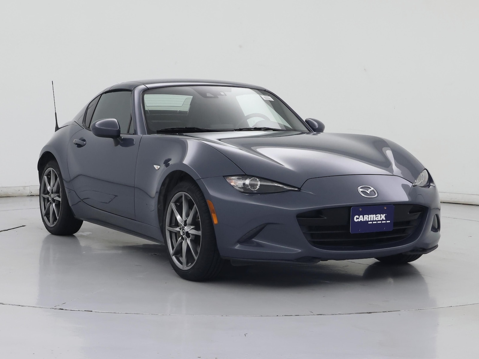 mazda mx-5 miata rf 2021 JM1NDAM74M0455530 image mazda mx-5 miata rf 2021 JM1NDAM74M0455530 image